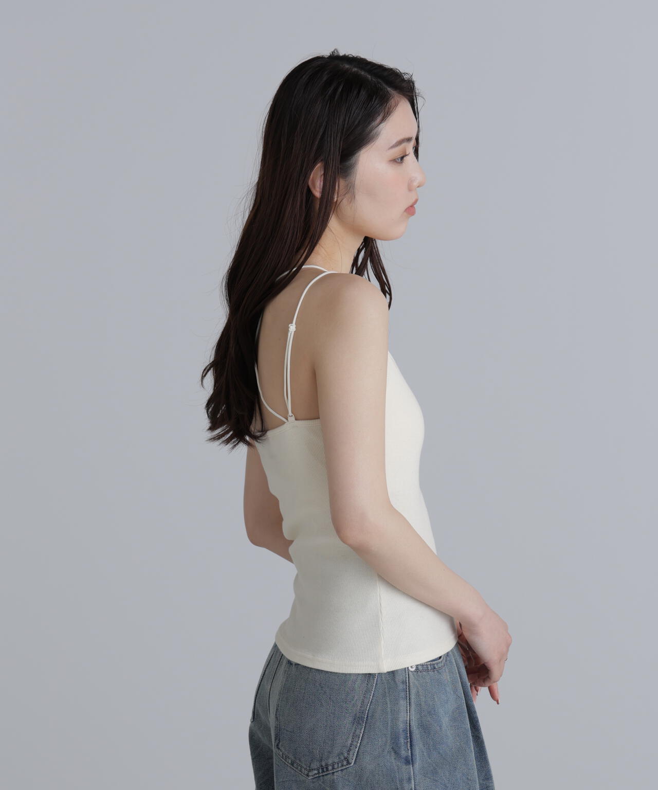 eef18258-1538-5bd5-ab76-e314a5f60bb5_Image