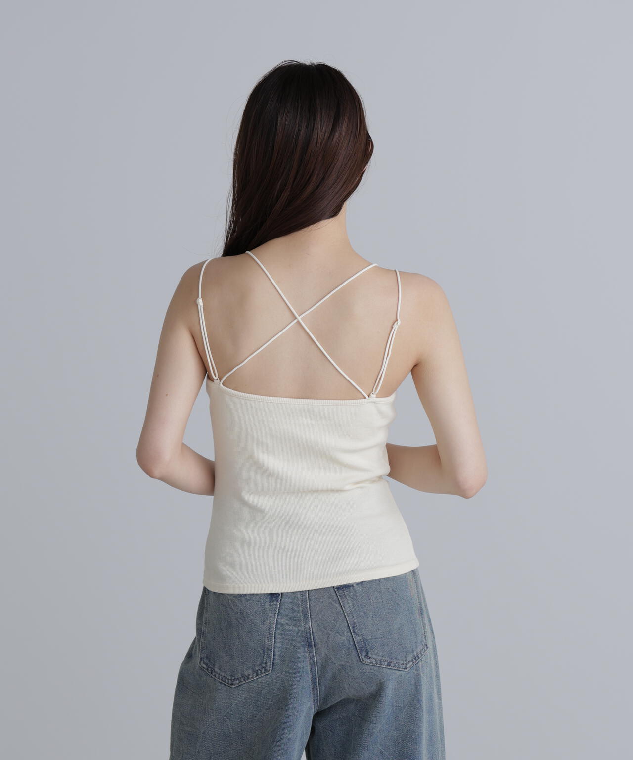 11ce4b37-3519-5b9f-a874-d19fc520cbec_Image