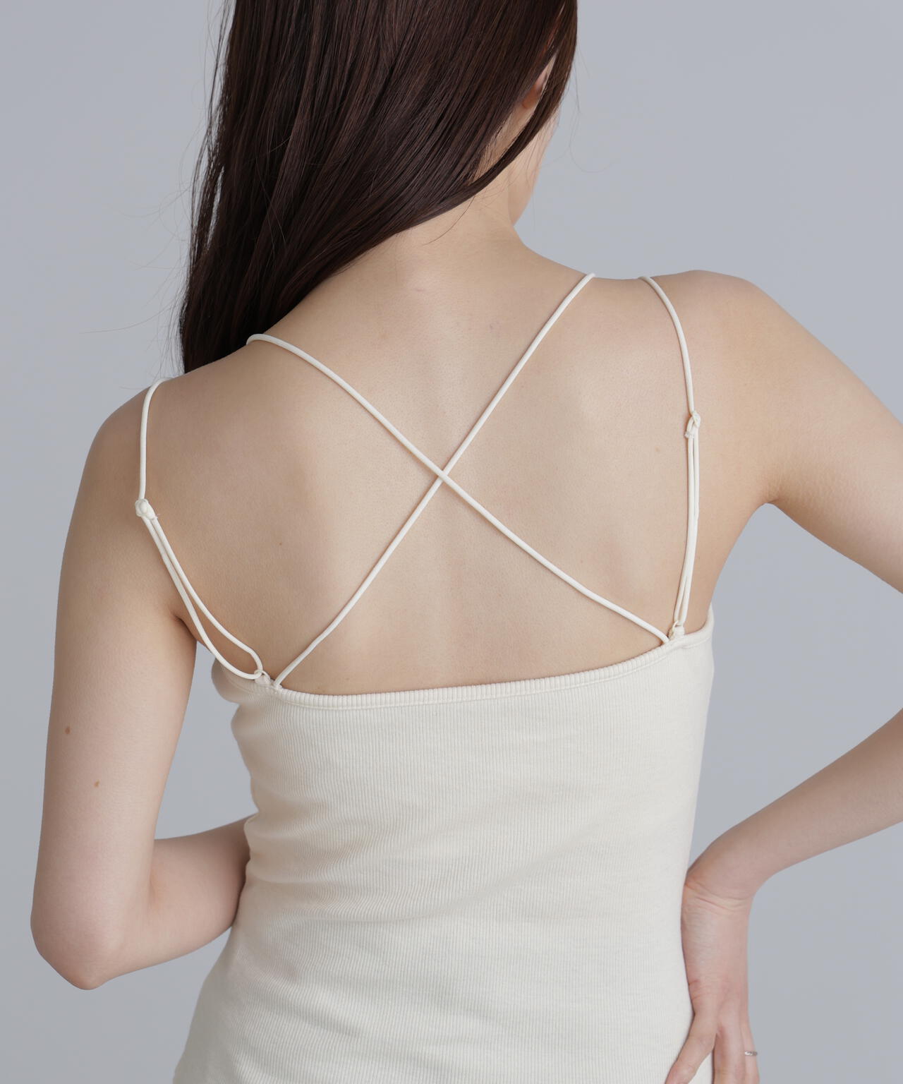 0034be88-b4e3-507e-af9e-63c5b74cfcb1_Image