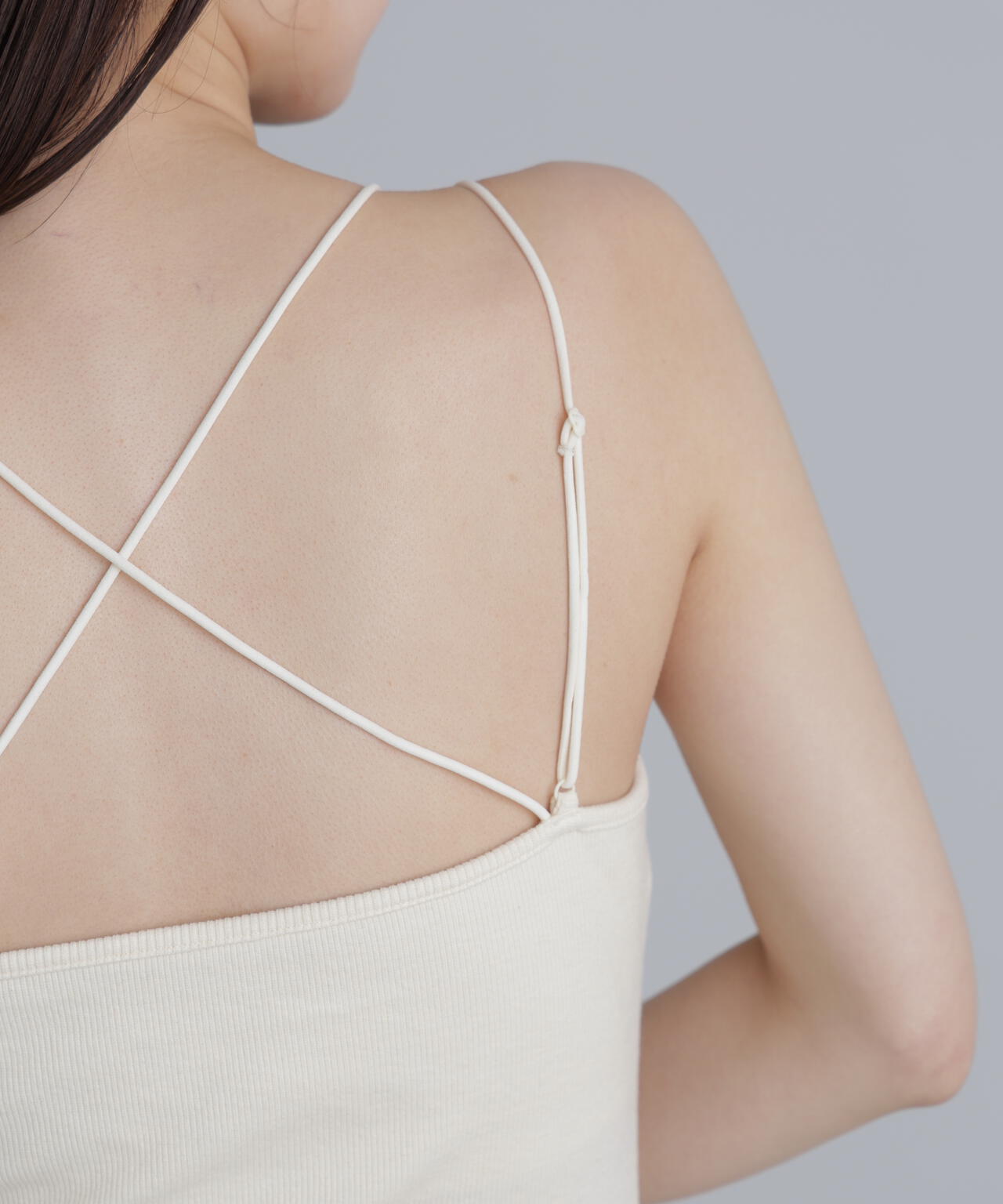 f0c5791f-6010-56d5-993a-aa18b1b69205_Image