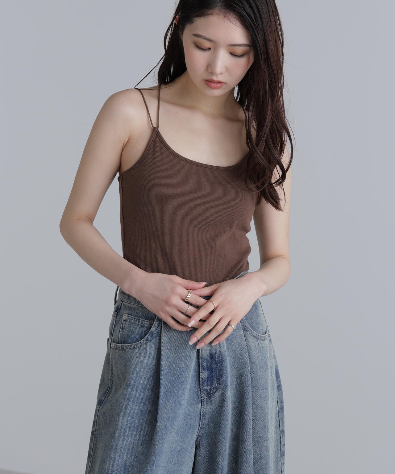 64063d1d-15c5-563c-9210-552ed42dc7ba_Image