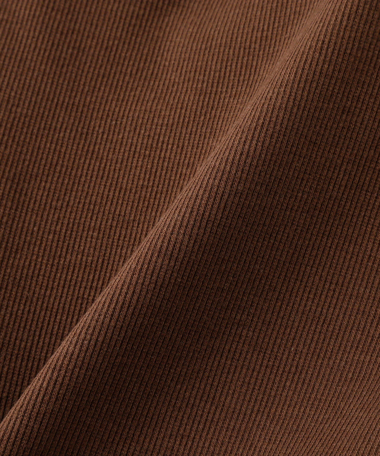 c487b076-d778-5f76-8e43-da24667a849e_Image