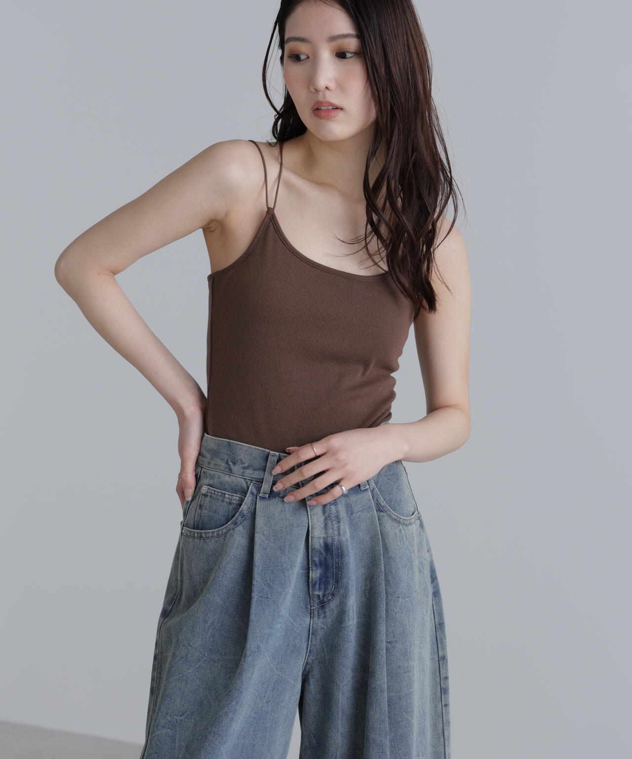 c4a2fd6b-6985-5612-85ad-fee0c6984aef_Image