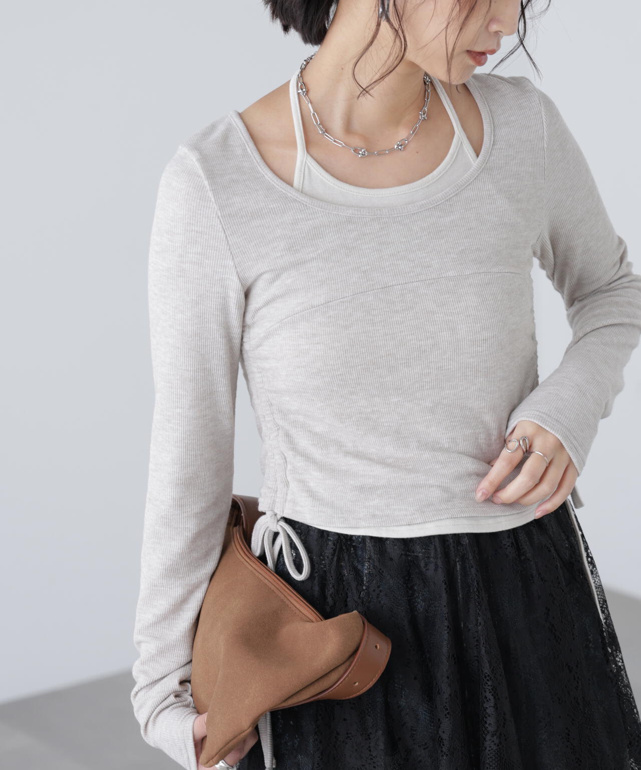 d95796b0-b6f7-525e-864f-7c9f9aa31591_Image