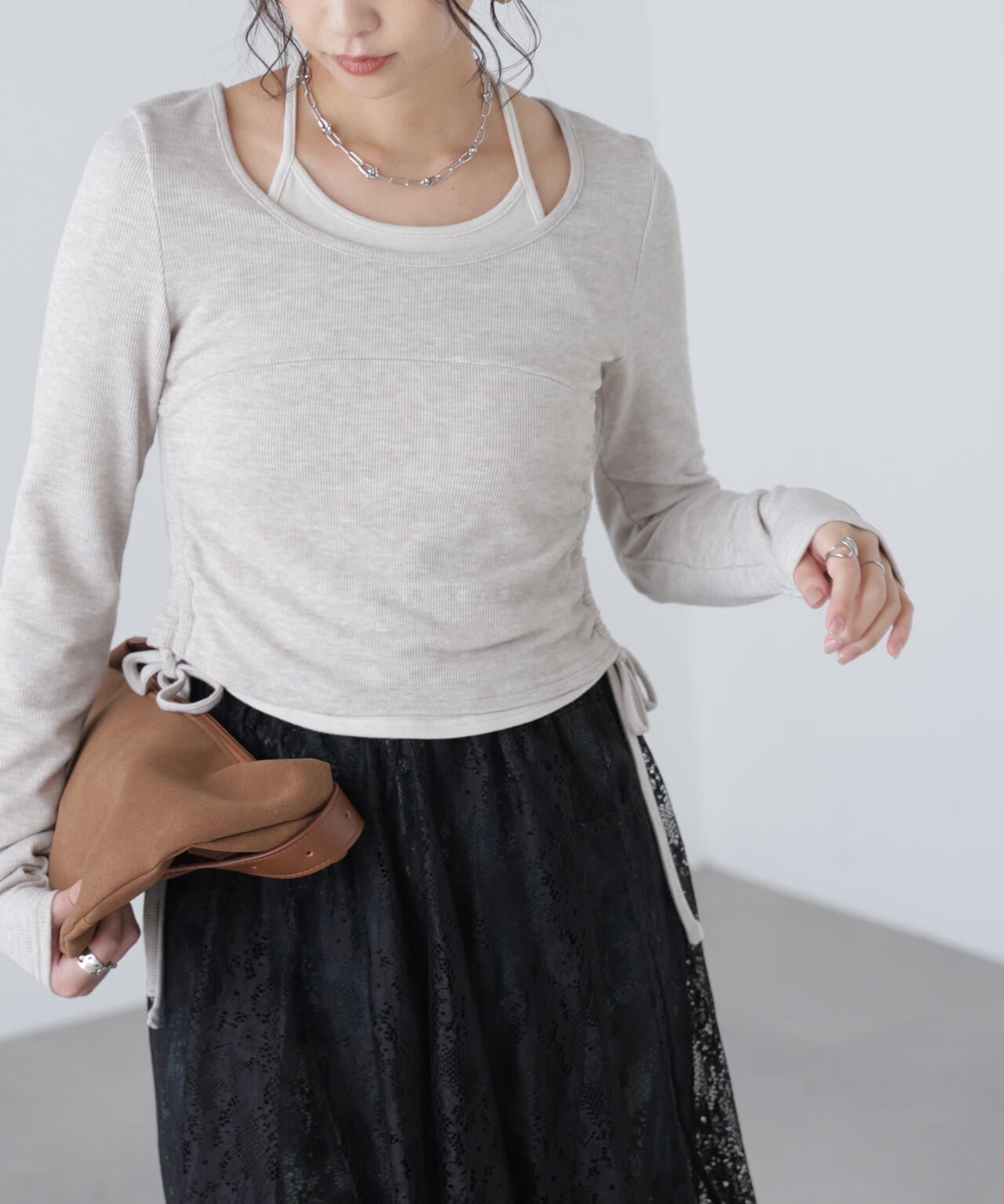 92db7f24-6551-5687-8232-b58d76588d19_Image