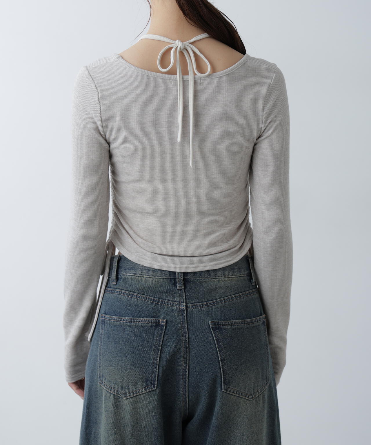 20077b09-e52b-57dd-a21e-ba78777214c2_Image