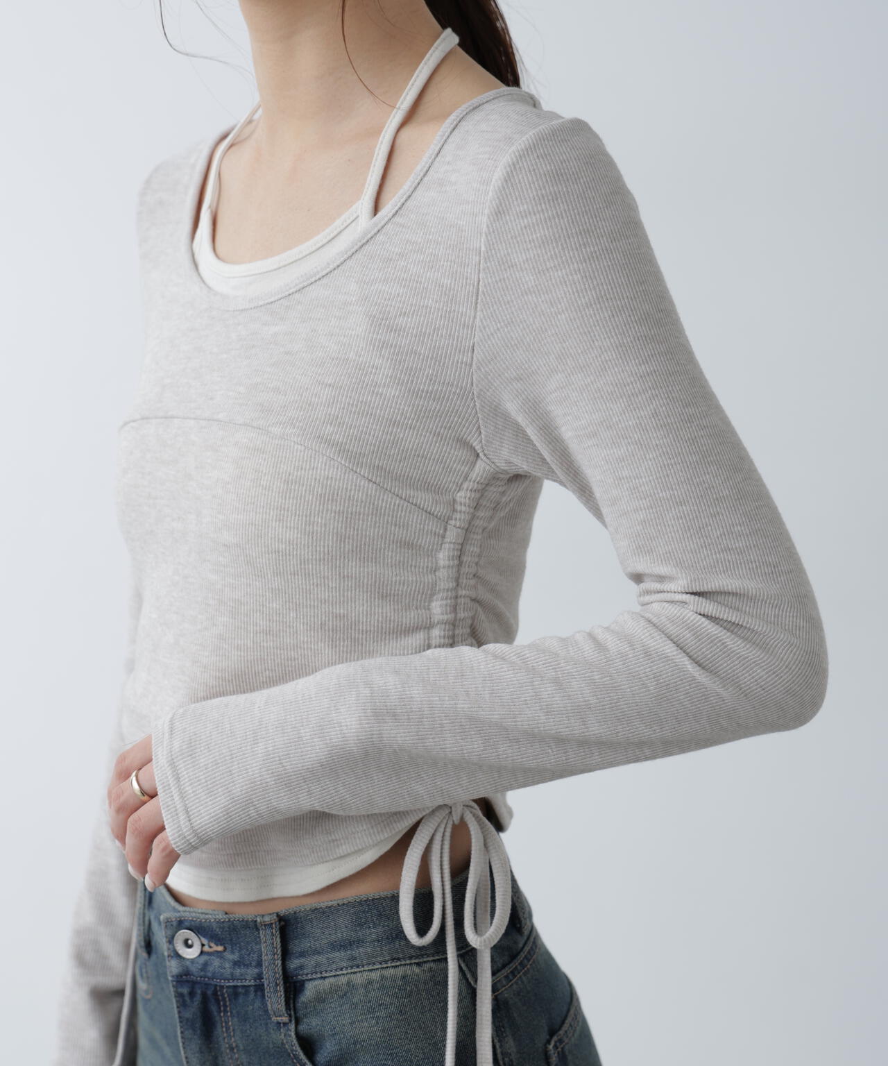 37fc1426-b979-5ca8-836f-df37cb9021ba_Image