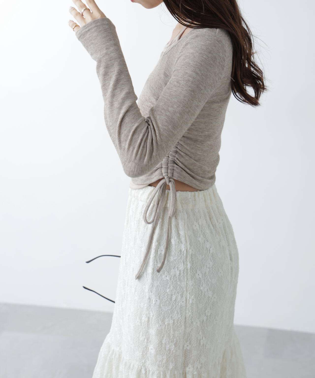 aac9b467-d5b1-5ac5-b9a2-a512696d333e_Image