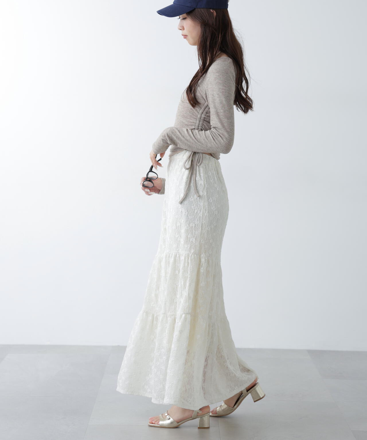 b757a3b7-1a3b-5182-8fed-b0104d475b64_Image