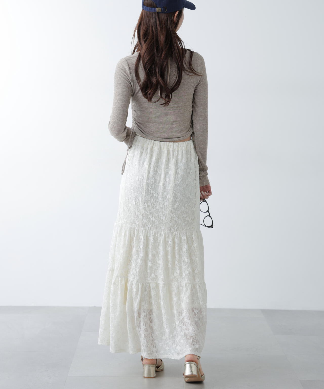 b26e3eb7-5f0b-5da0-83cf-7a76d777a55b_Image