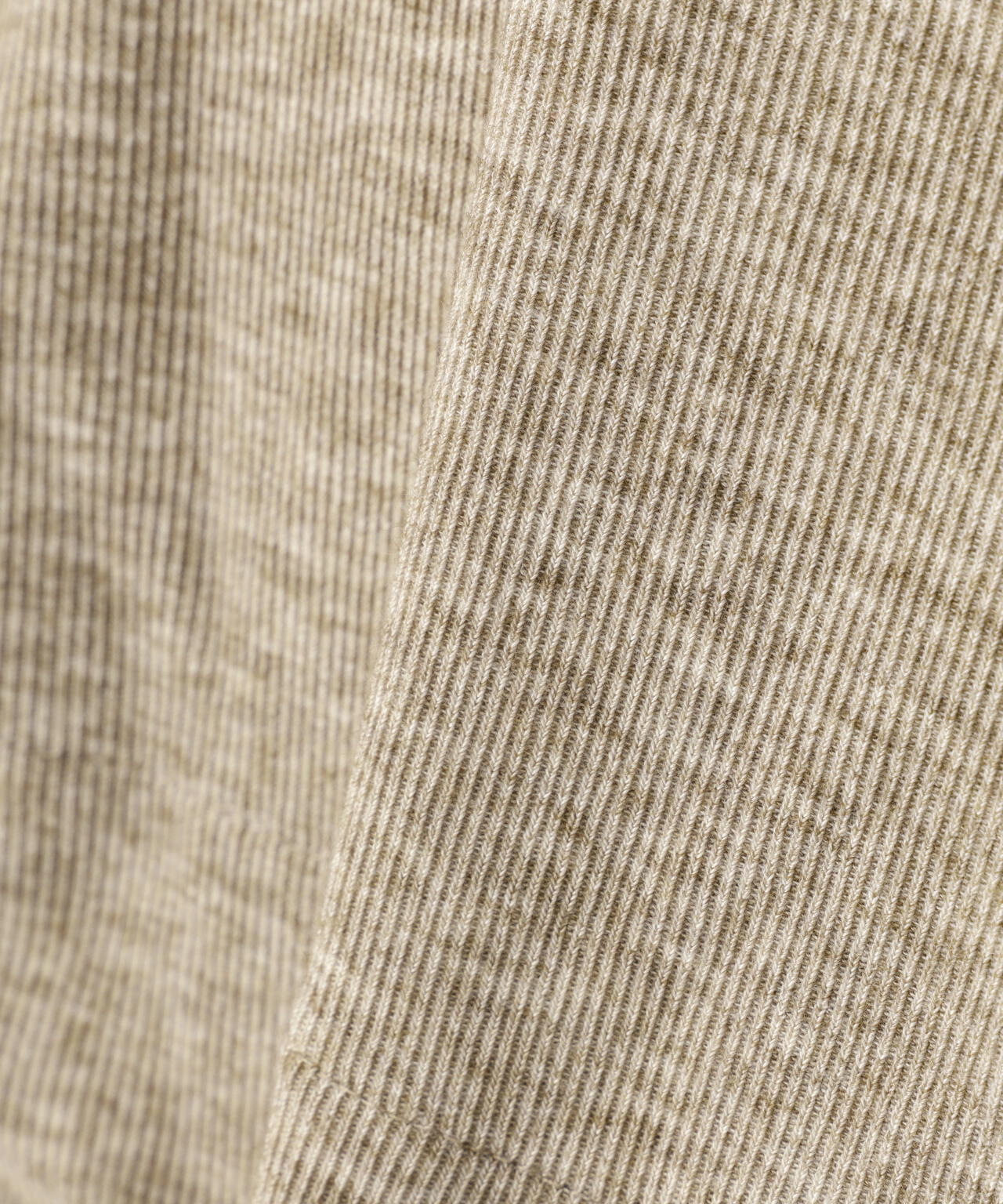 574120a8-0450-5a07-a3d0-6fac55059af8_Image