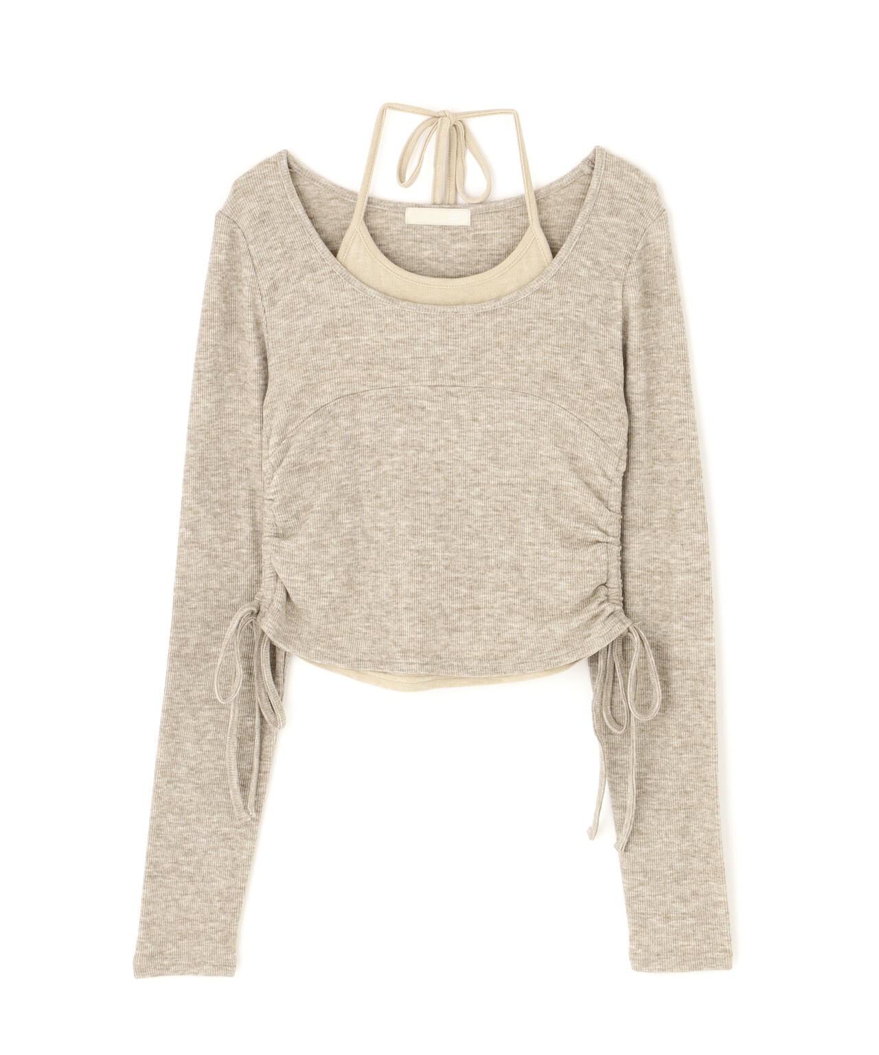 c88df649-c8c4-5978-86df-6fc1a64311fa_Image