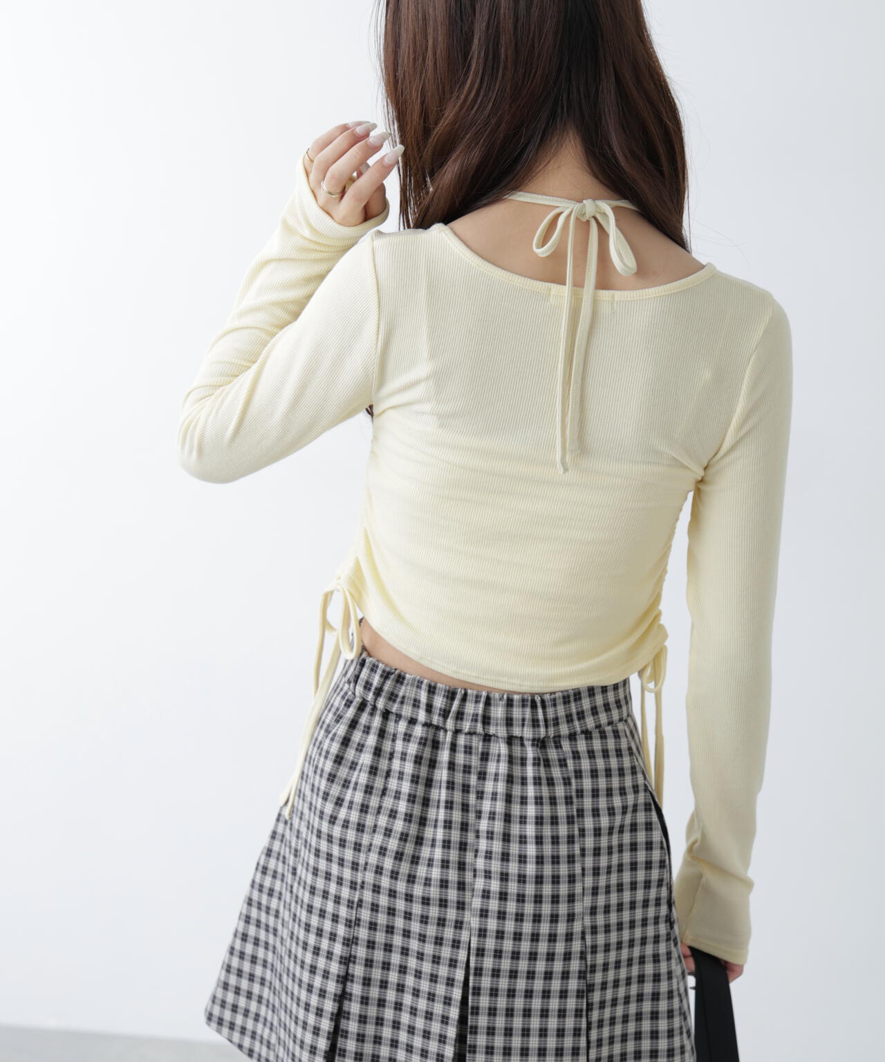 b78ffdb7-48cf-5619-8ecb-f8d7b916259a_Image