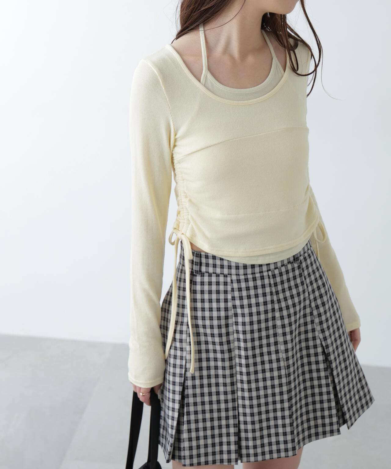 a30652ce-18c7-5194-9c4b-ff16f8a34ae6_Image