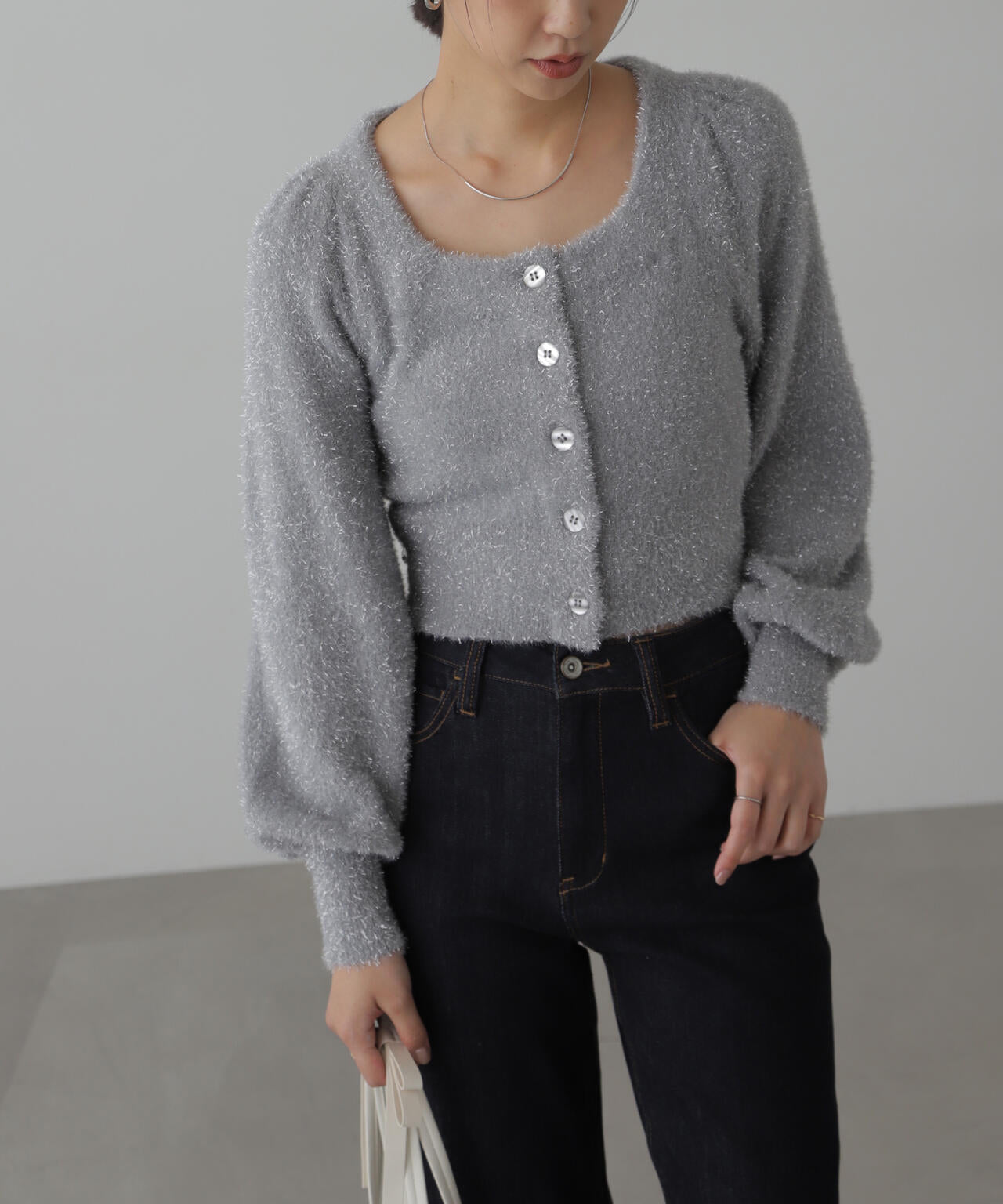 6d93c031-e8a7-587a-982b-f974bfbd99e5_Image