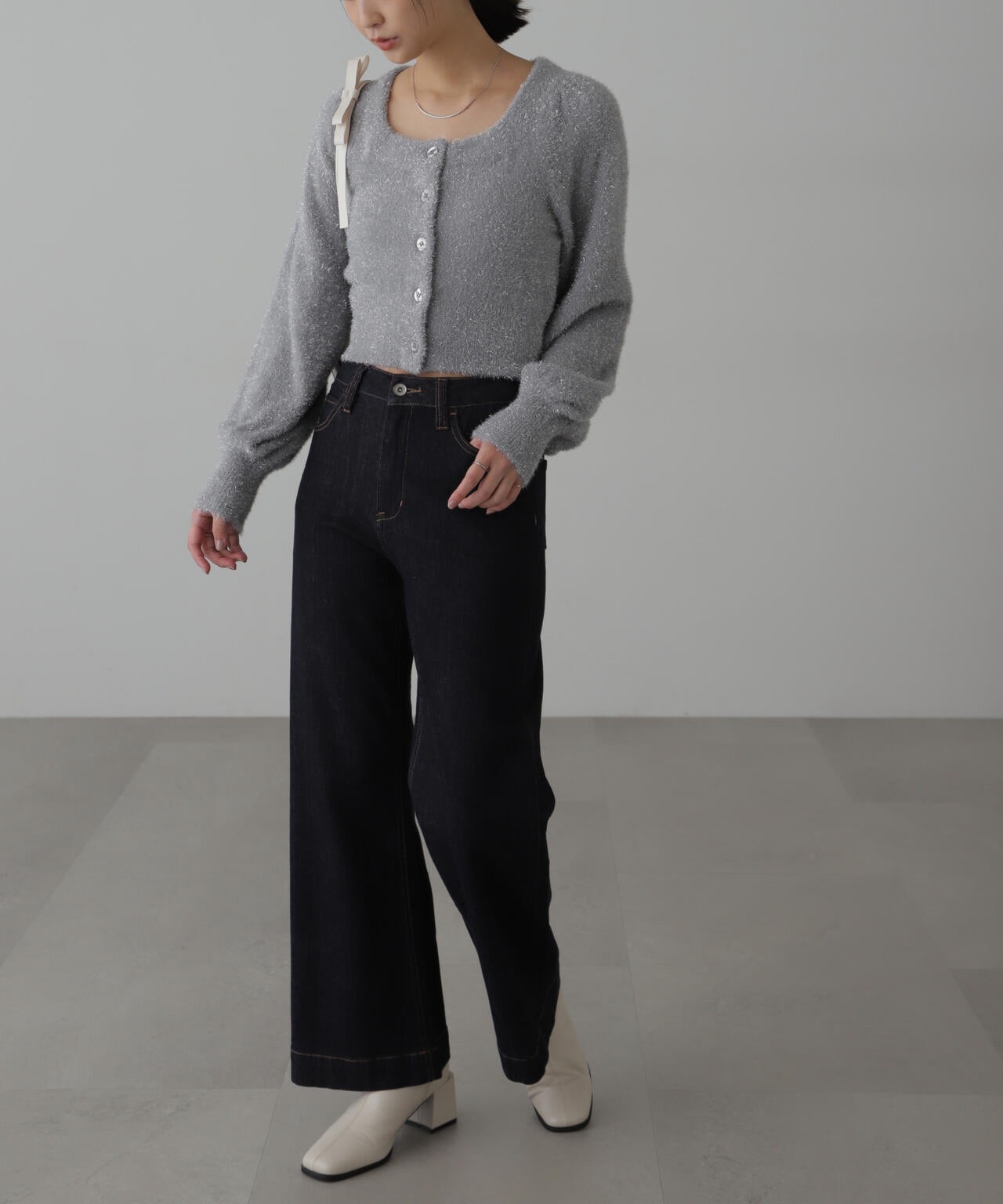 155602dc-4eb0-539a-9161-e918a38bc0b8_Image