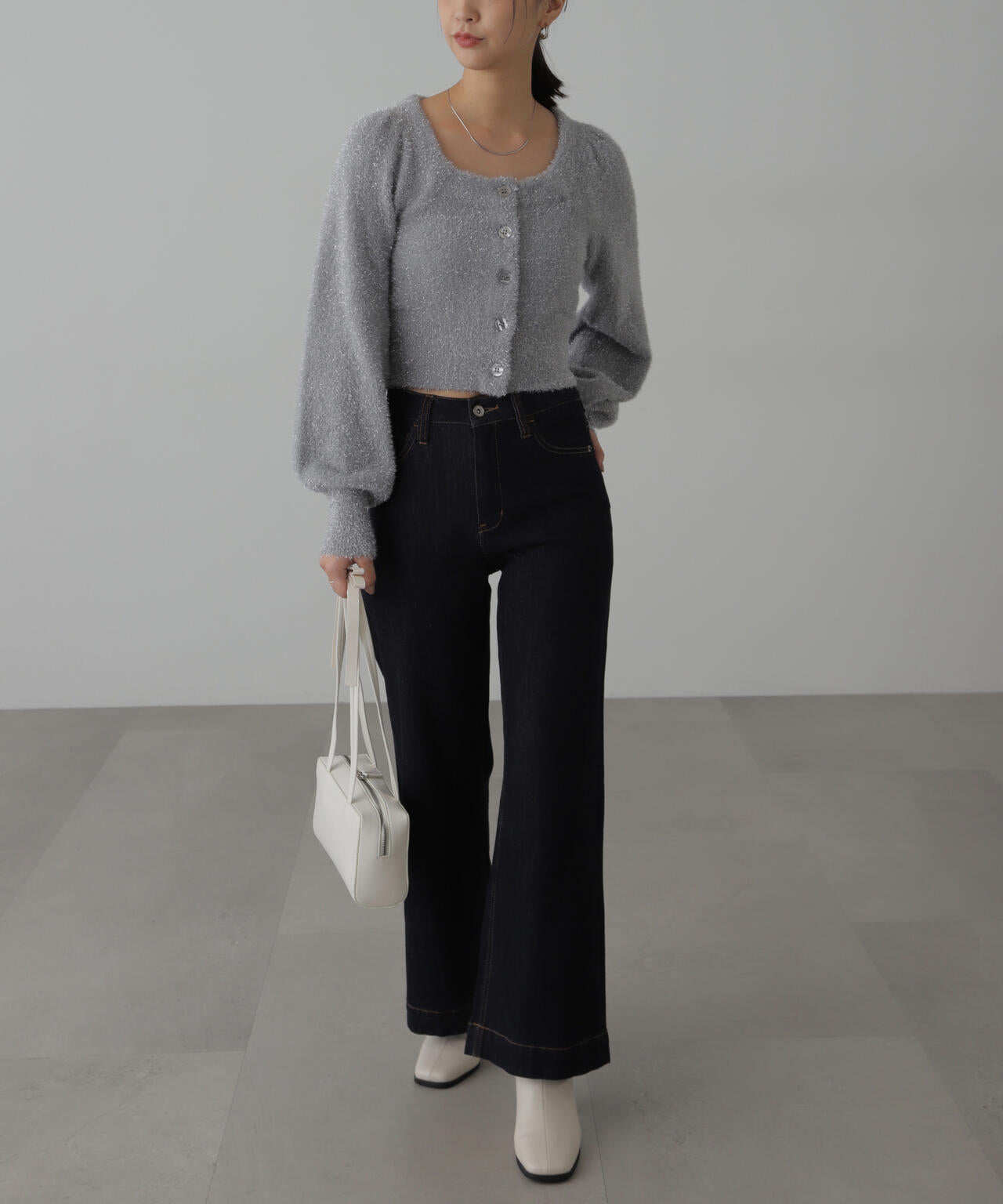 a093b820-c9b1-52a8-b61c-e4450d0c0590_Image