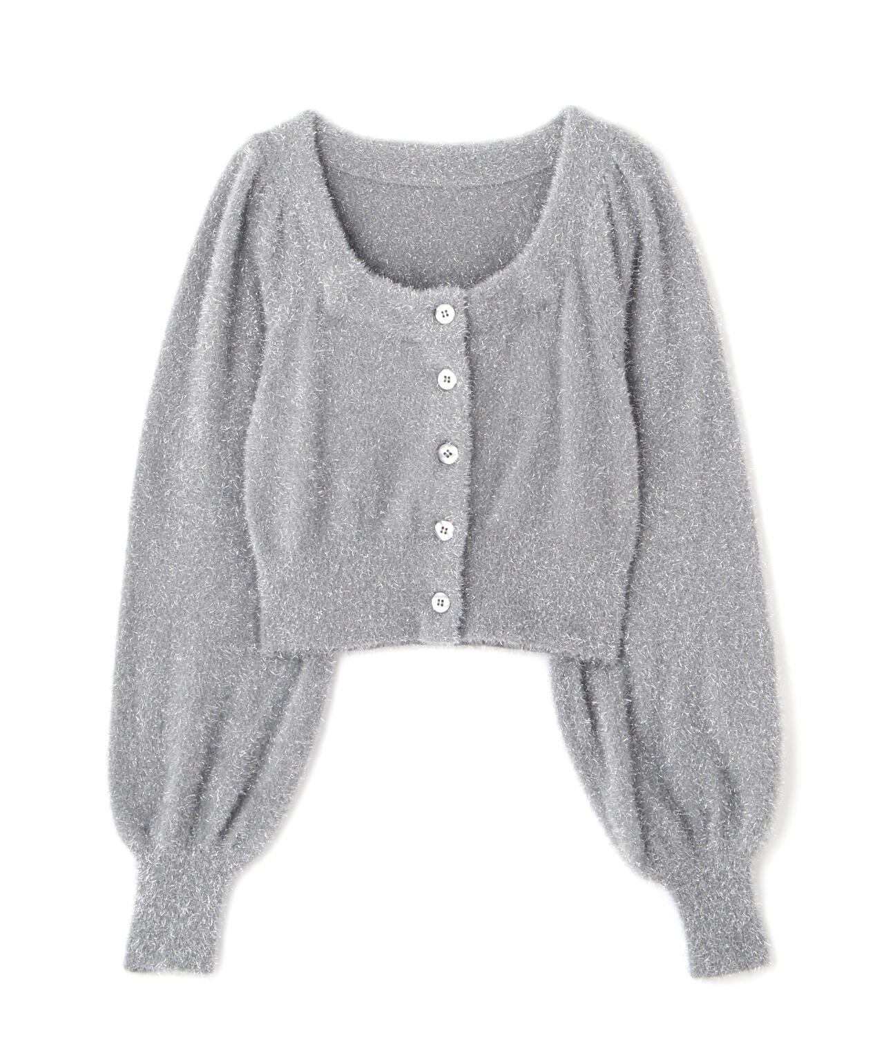 ef688a2f-c71c-54ae-8900-832ce1caa713_Image