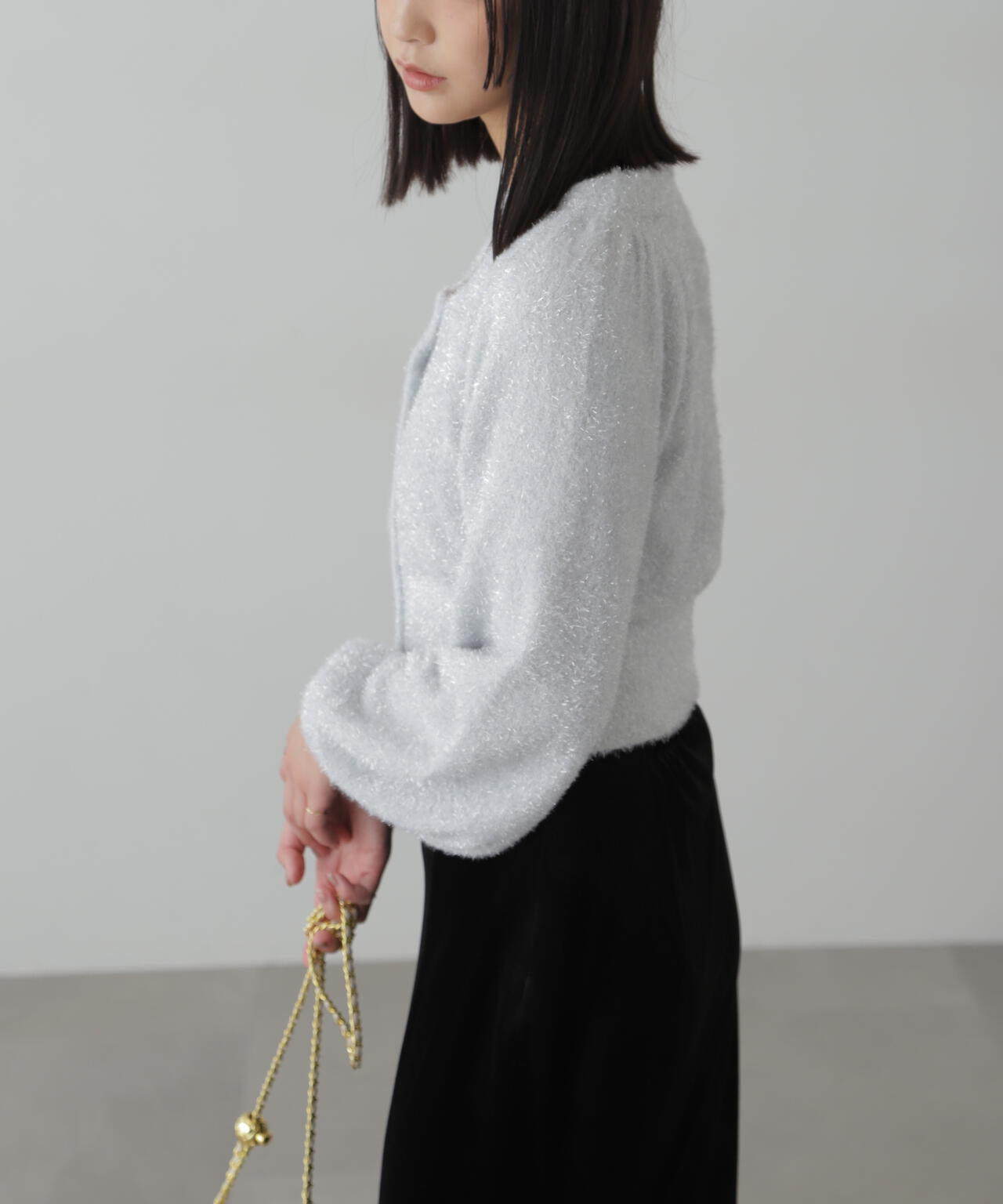 754cc120-0219-5def-9dc8-ad239542b6b5_Image