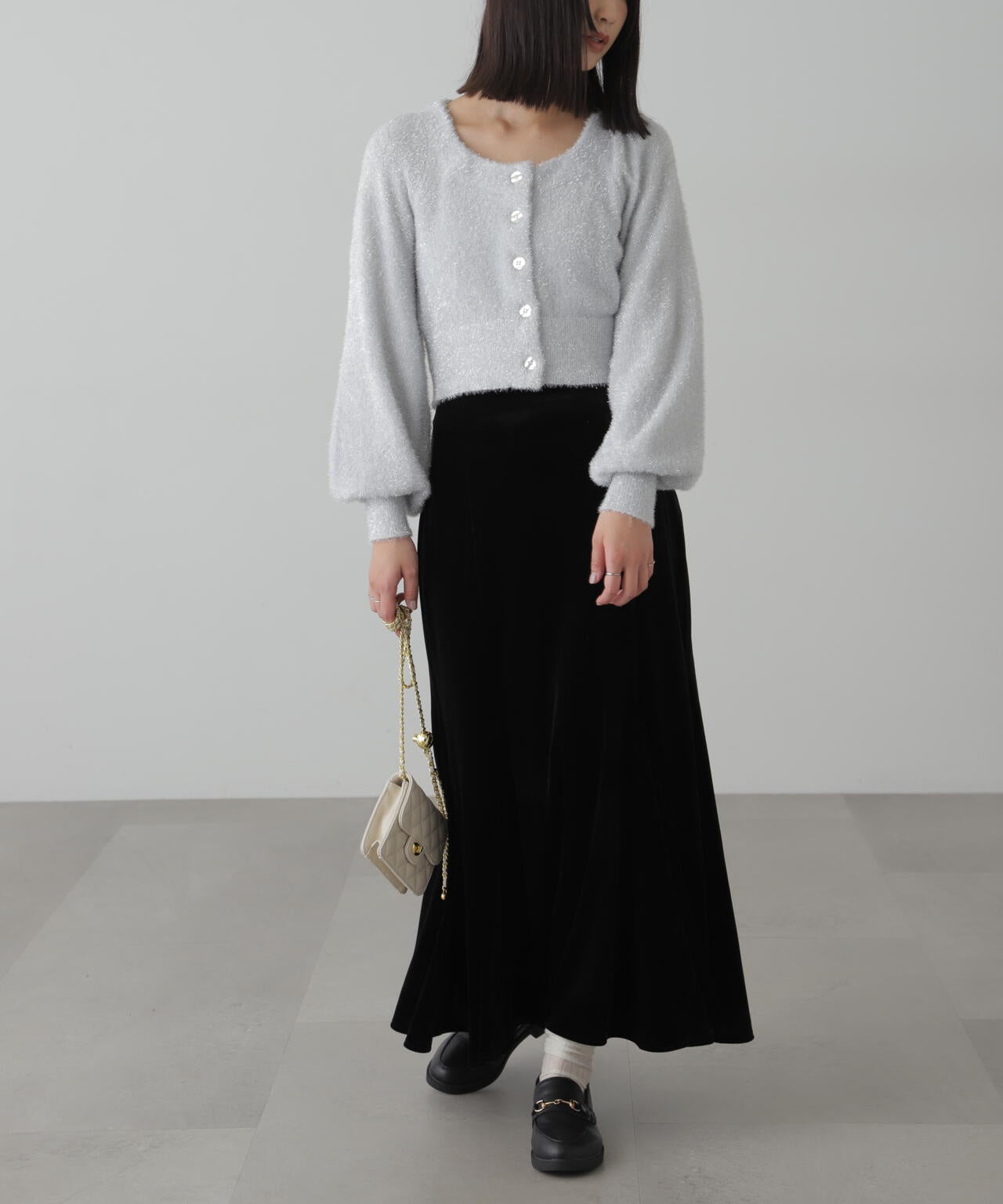 361db93b-8e79-5859-9471-adcbed5875e4_Image