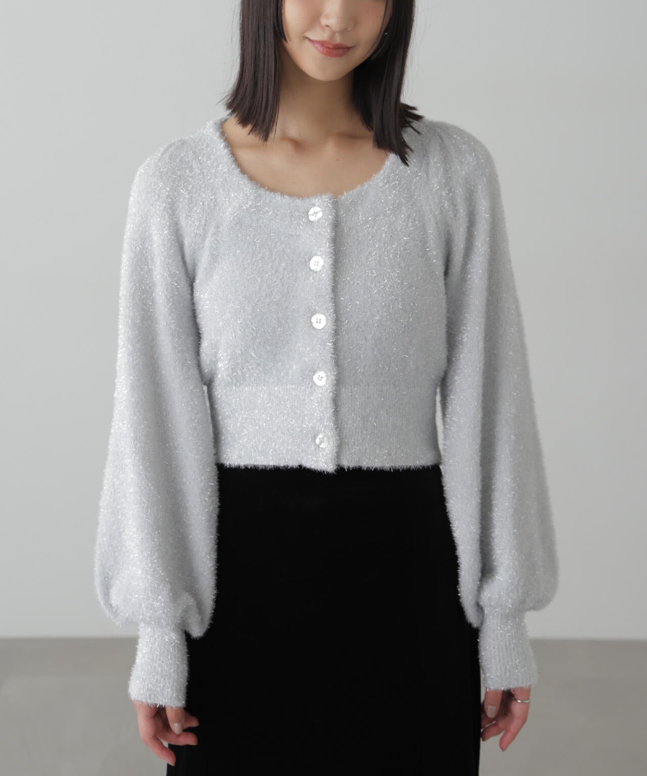 432ef7aa-76cf-518c-ada4-bd5ca0f23591_Image