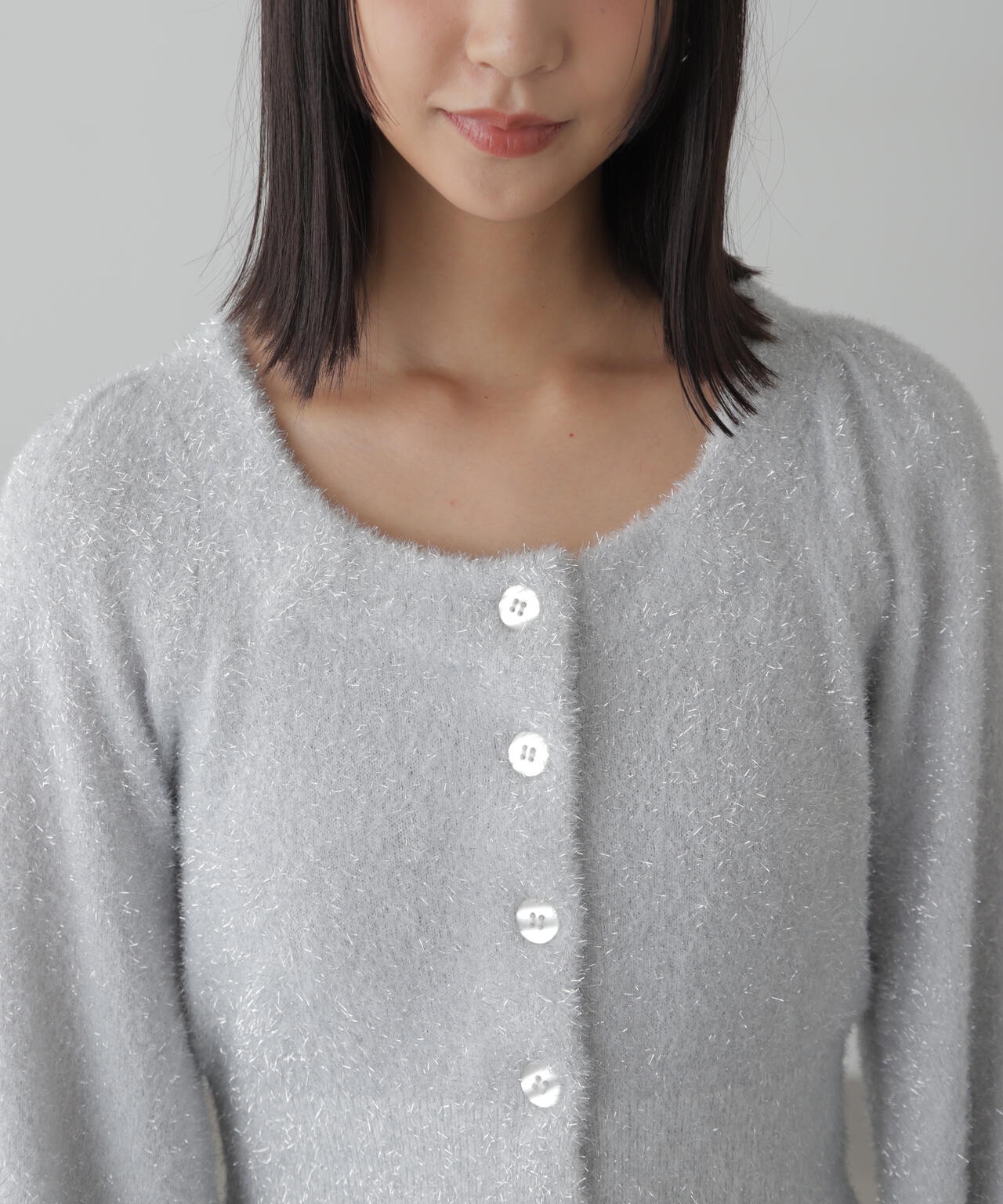 dcf3ba1f-1fb8-5b76-9a86-28530cb7e25e_Image