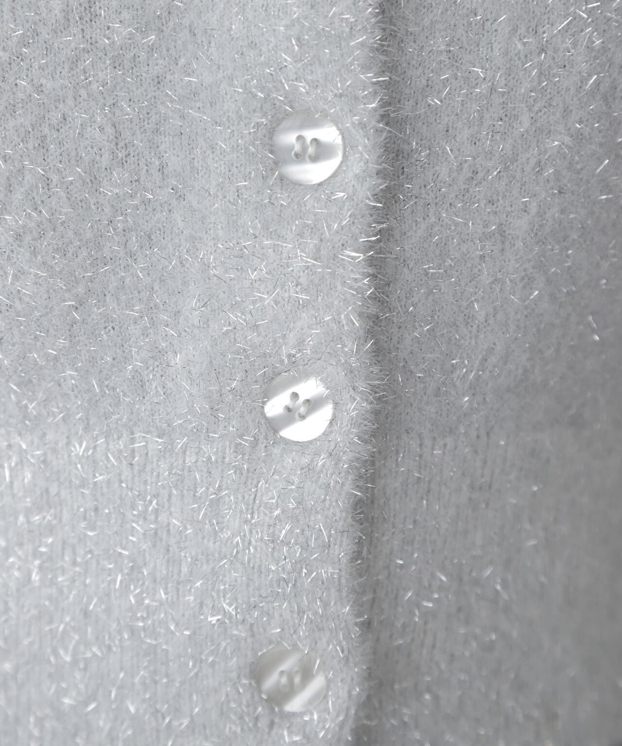 ec6fa8cb-523f-53fc-a165-fc95ea0b5232_Image