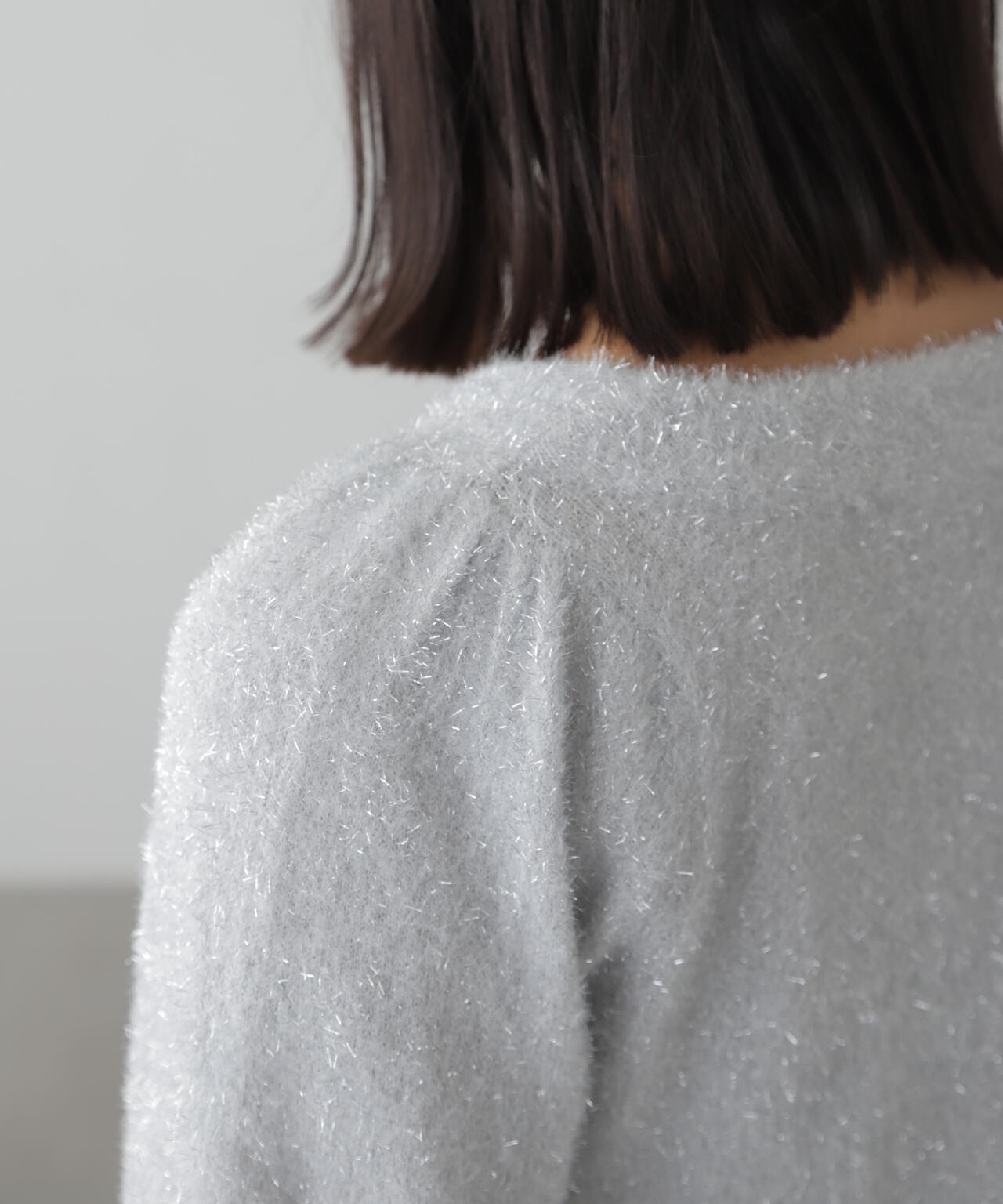 4280fc41-7561-5bb3-b0d4-f8e094969c23_Image