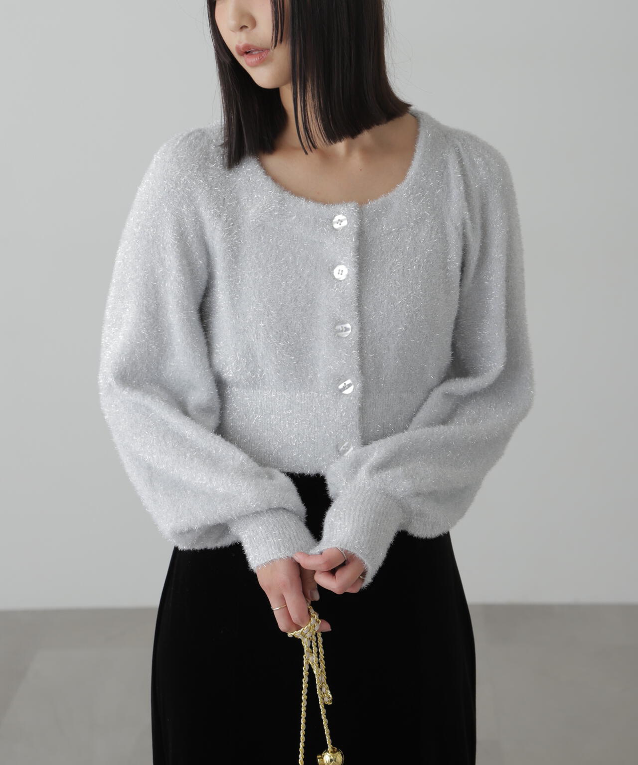 74c43ff3-b32c-5b0b-a2b0-9aeab9a08a59_Image