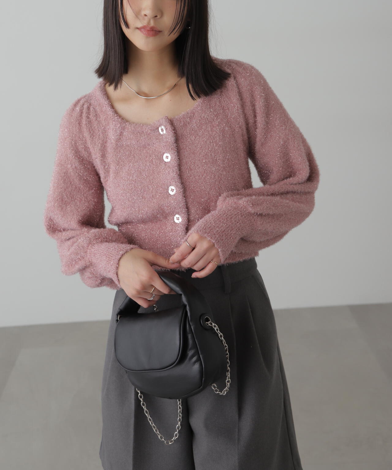 4e254a14-5beb-50a3-959f-5c8955a282db_Image