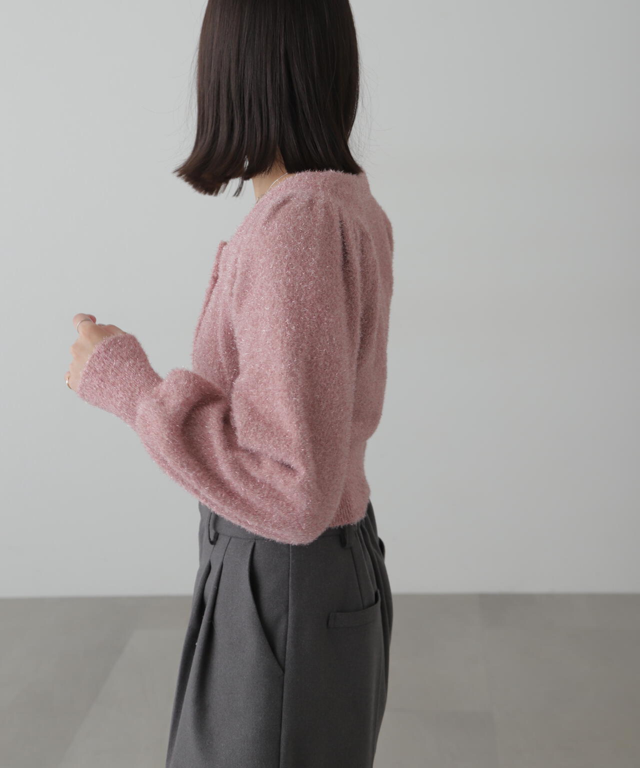 550c6dc4-3fe2-5f86-b1c5-22841b62040b_Image