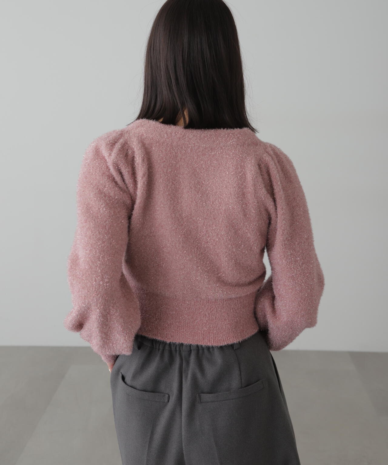 dde9b47c-51a5-5306-b98b-2b592dbf2204_Image