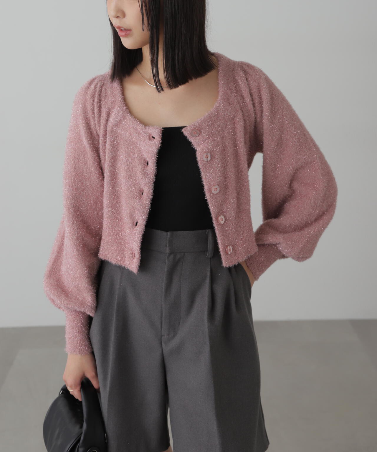 ad7afcf2-9cf3-56b6-b7b3-9146dfebfbc4_Image