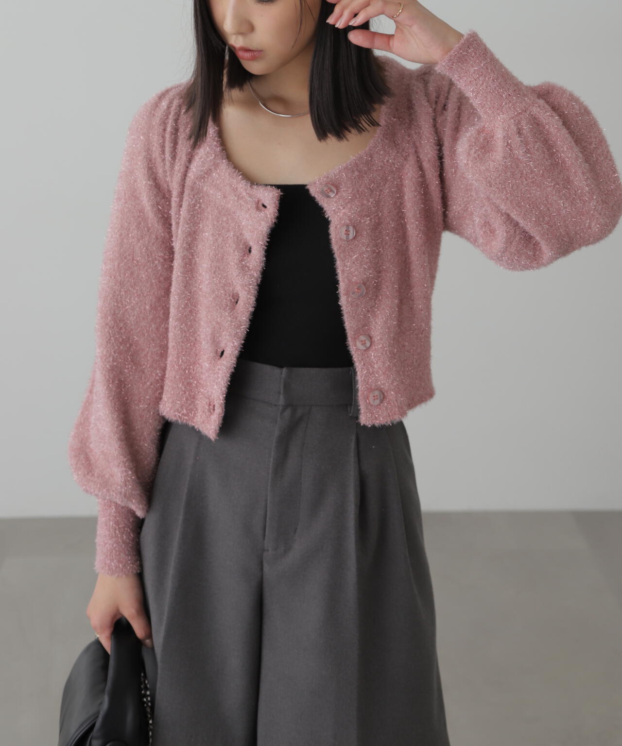 4a901a35-bd04-54ed-b73e-25da40594422_Image