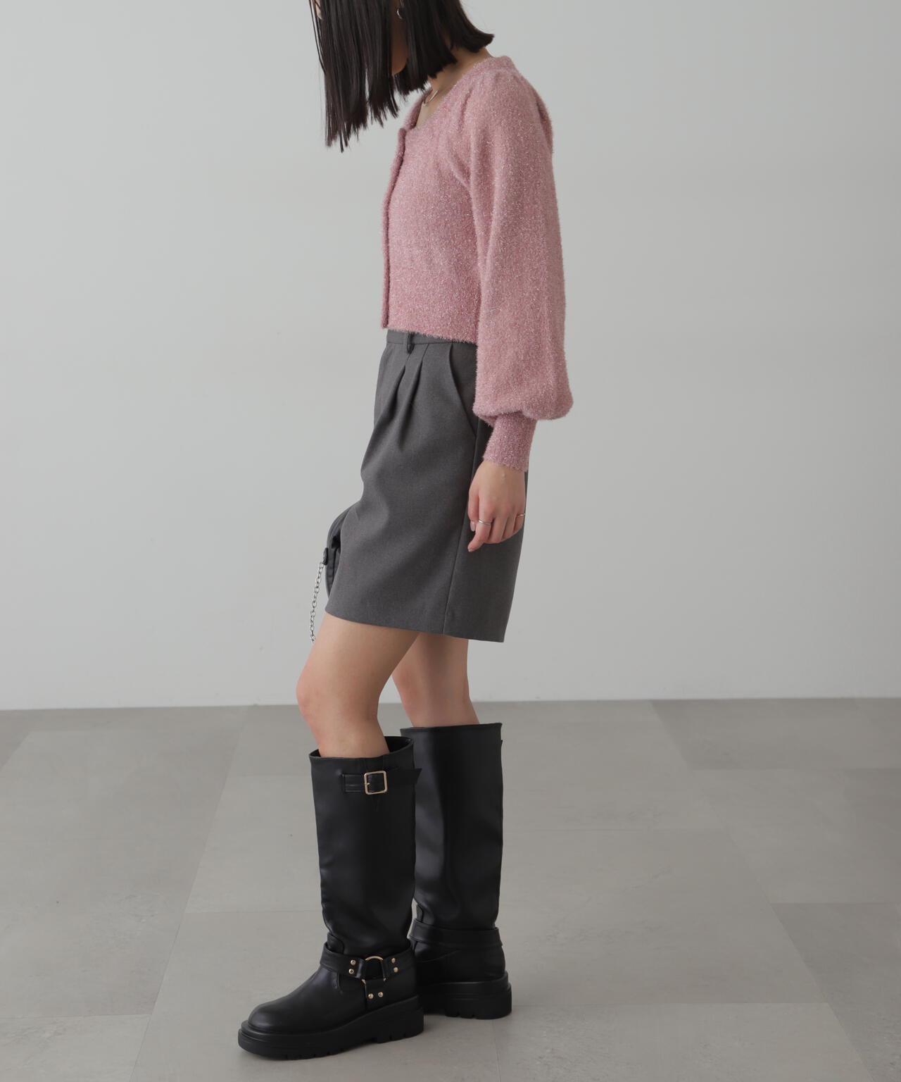 9f8ca8b3-3e0f-5133-97e8-c7514ff791de_Image