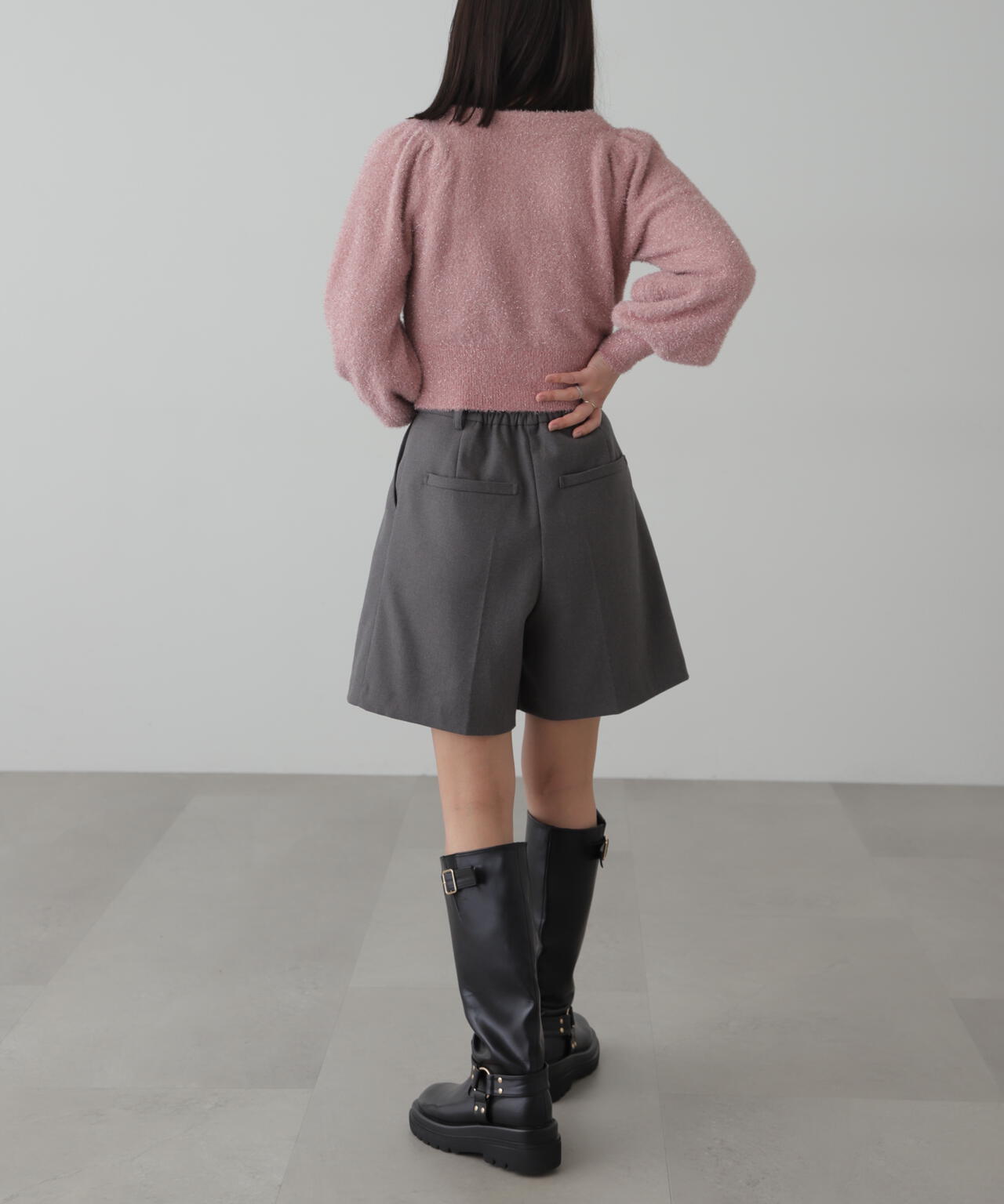 31354174-0036-5fd1-b542-9d5059d3145a_Image