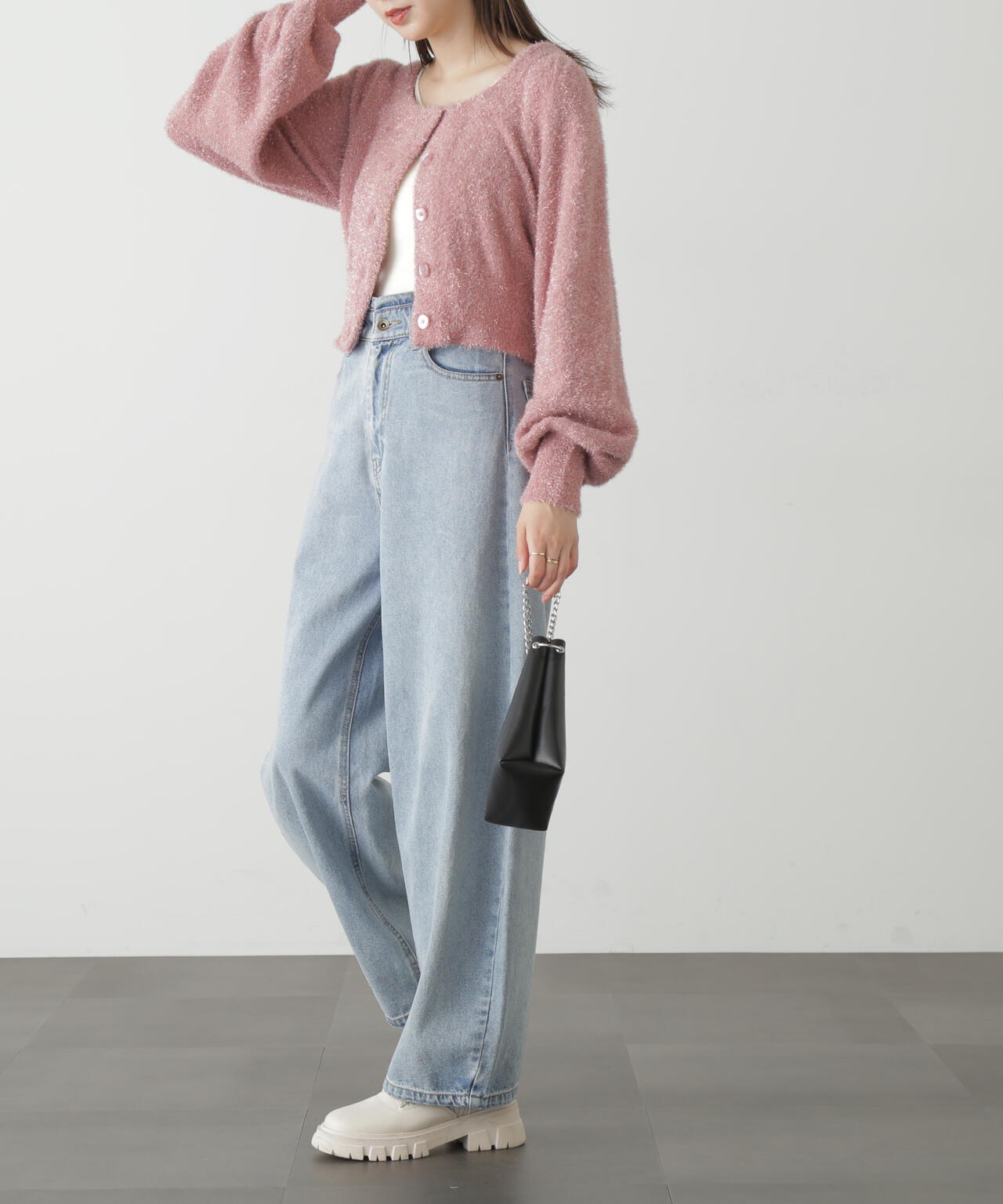 2da709d4-b077-50a9-bd31-31f061e0d309_Image