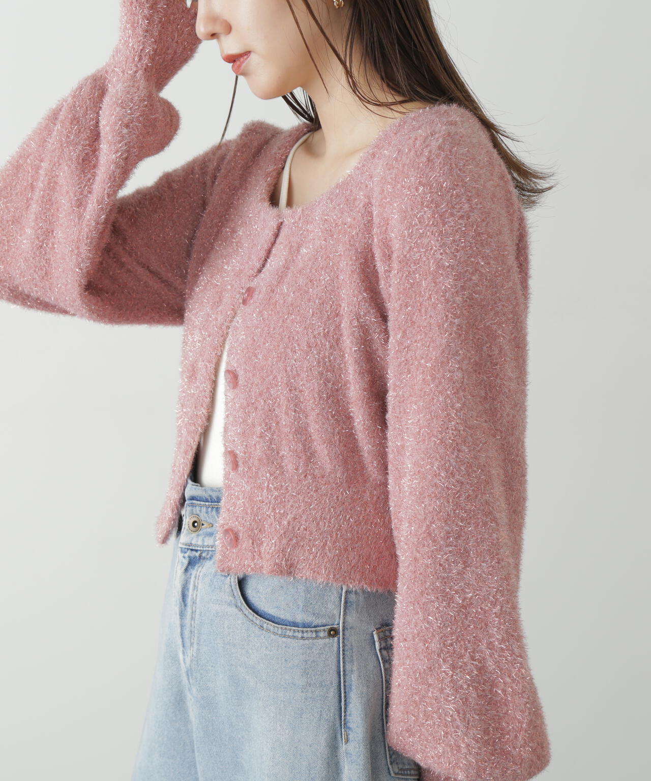 26280541-b96e-5fe0-8367-5fc9ea5dd929_Image