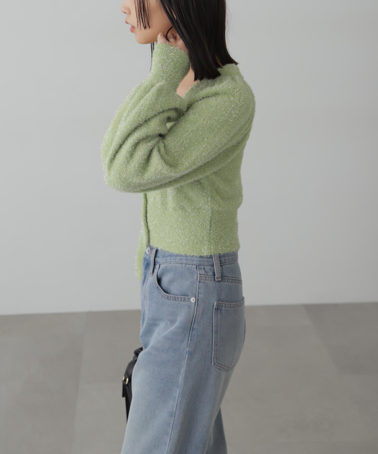 6332bb92-d751-5c95-92a9-8b7284902f8e_Image