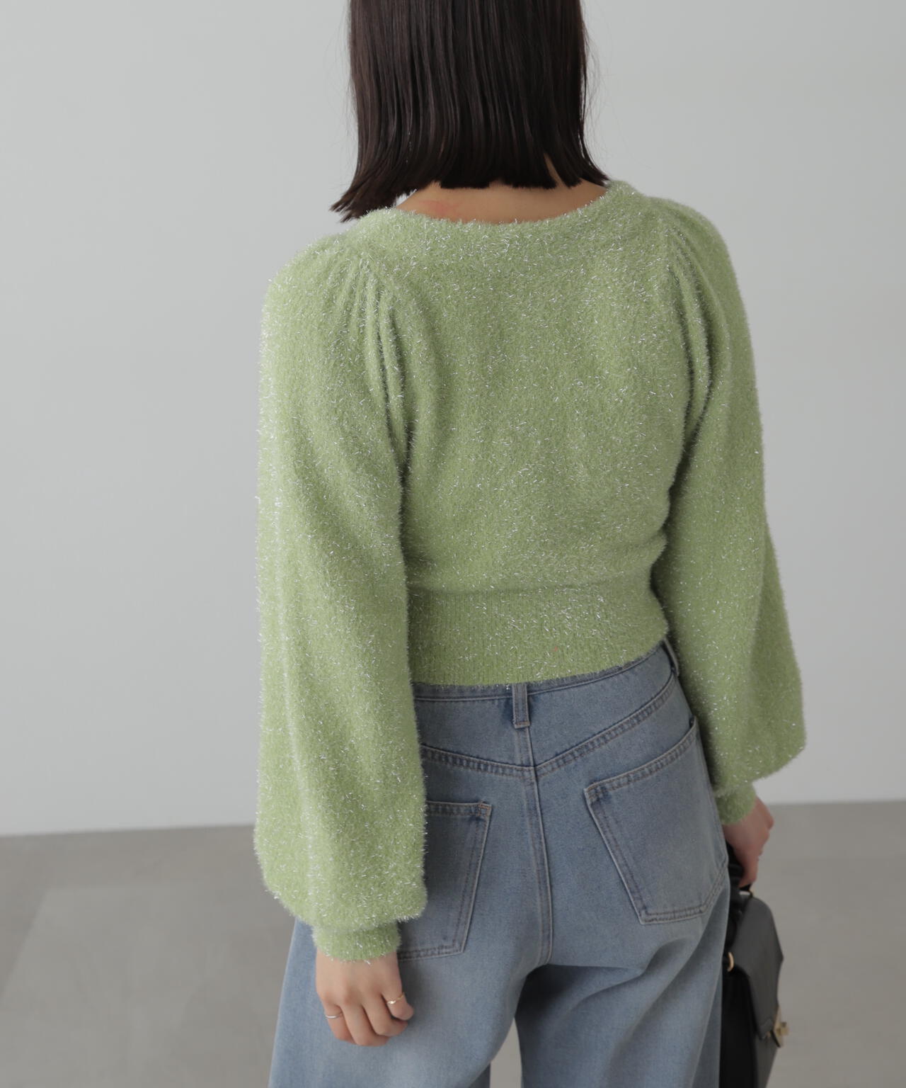 0eb26029-f996-52ca-aadf-f2b58e0a3643_Image