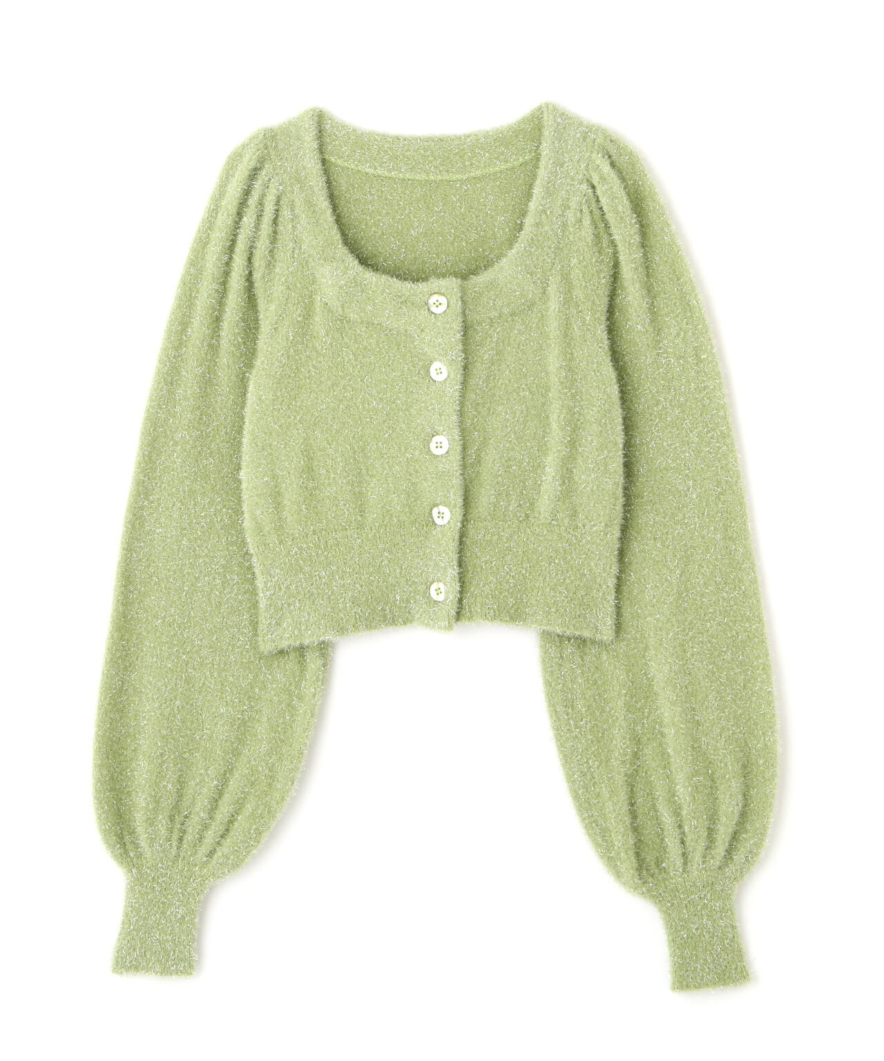 031dba23-7eb0-536a-ad31-30528bf082af_Image