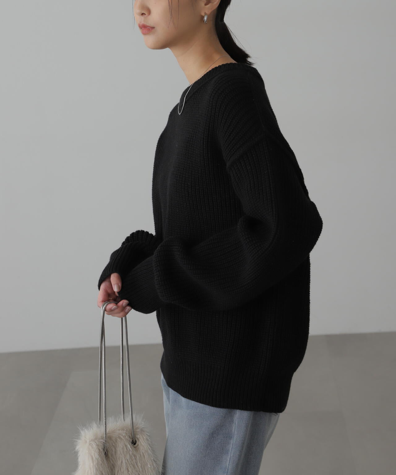 338a479c-a171-5067-b394-36484b5f8f06_Image