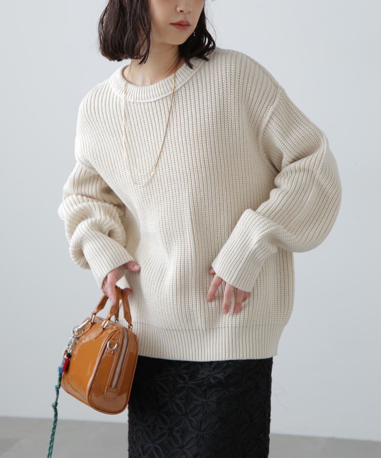 c00d84cd-f2e4-5c35-8add-c14d58779bac_Image