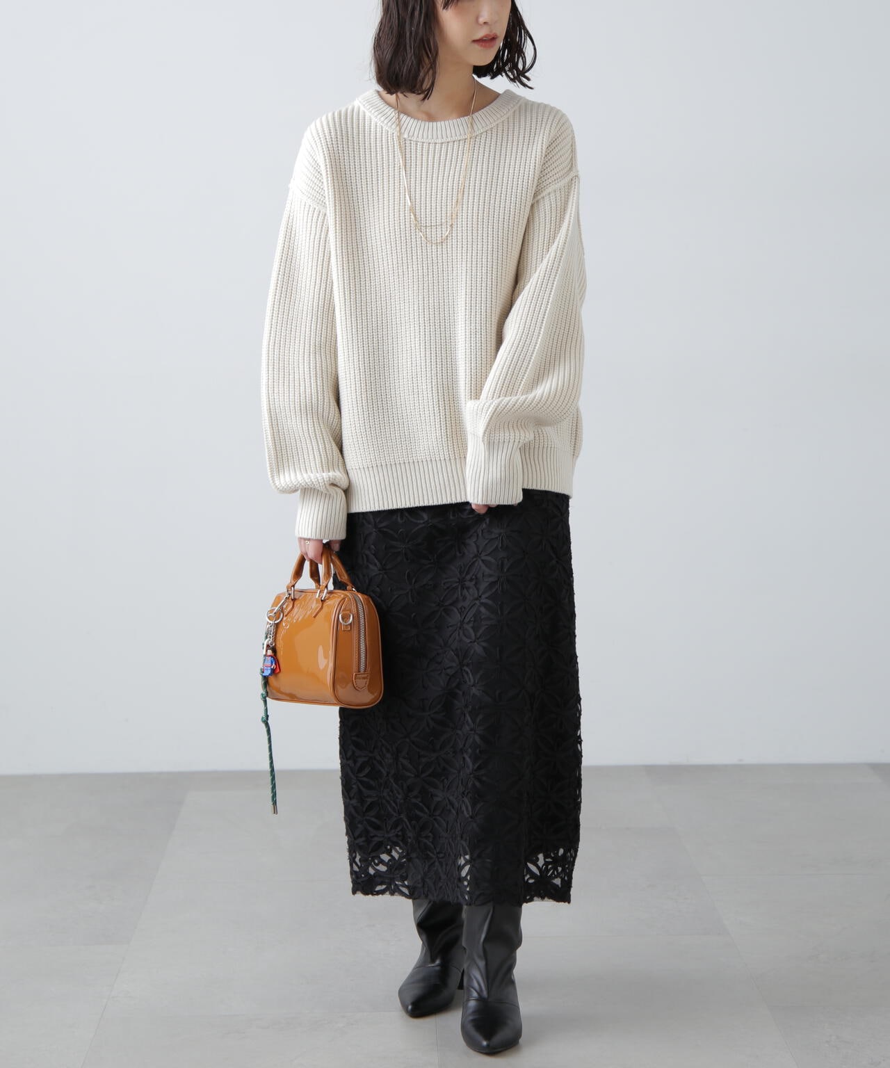 16875e73-9d65-58d5-82c0-5a803605ac5c_Image