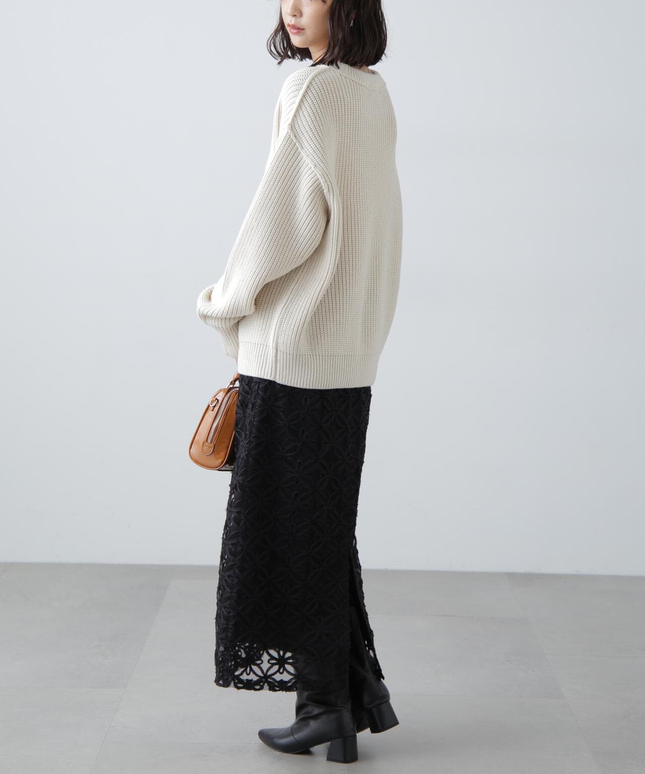 aa621153-179c-5472-b868-df401706505f_Image