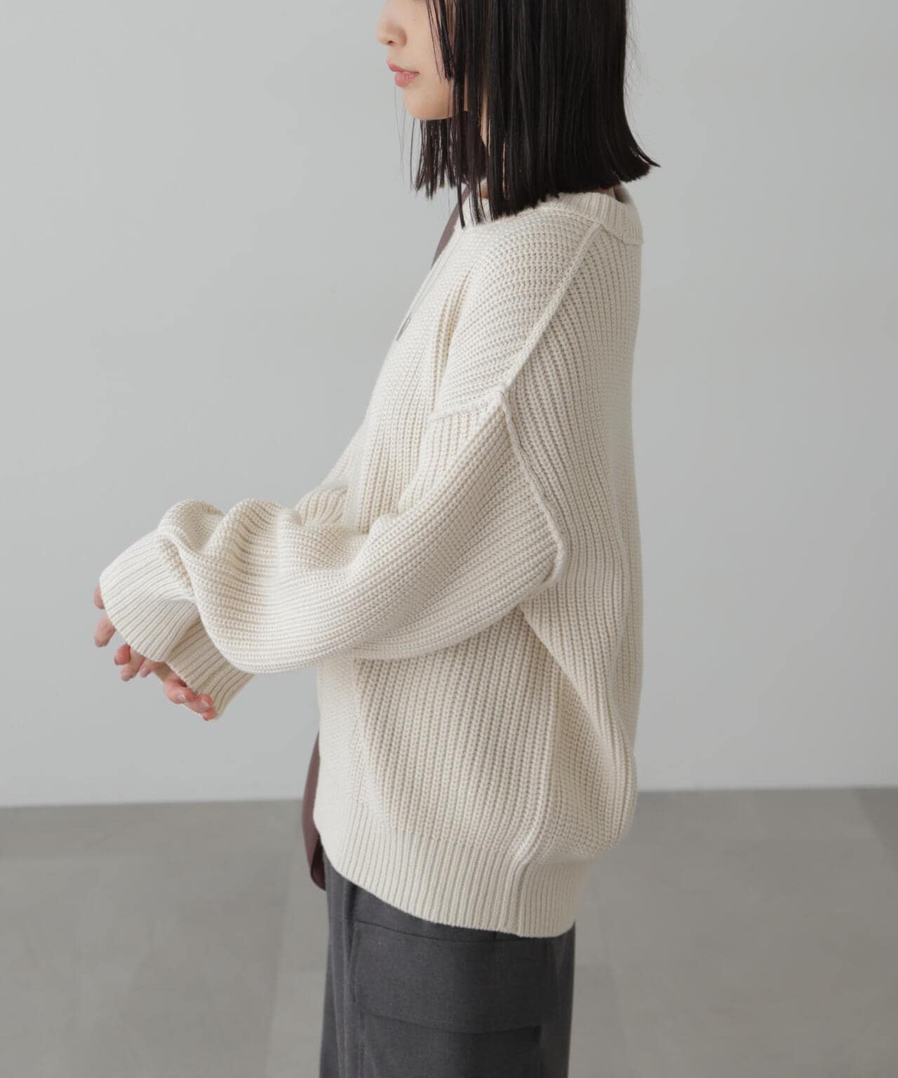 e6377c36-a008-540d-9941-f18e62865596_Image