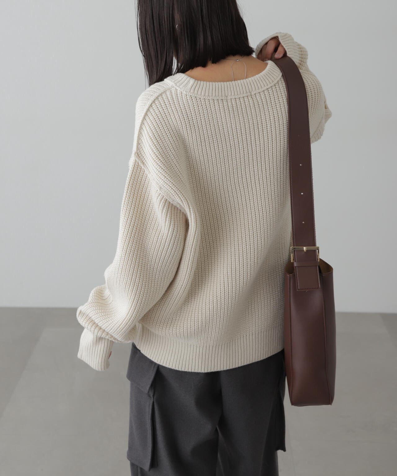 5dd26689-9e6a-5e2b-964a-68e541ae39d2_Image