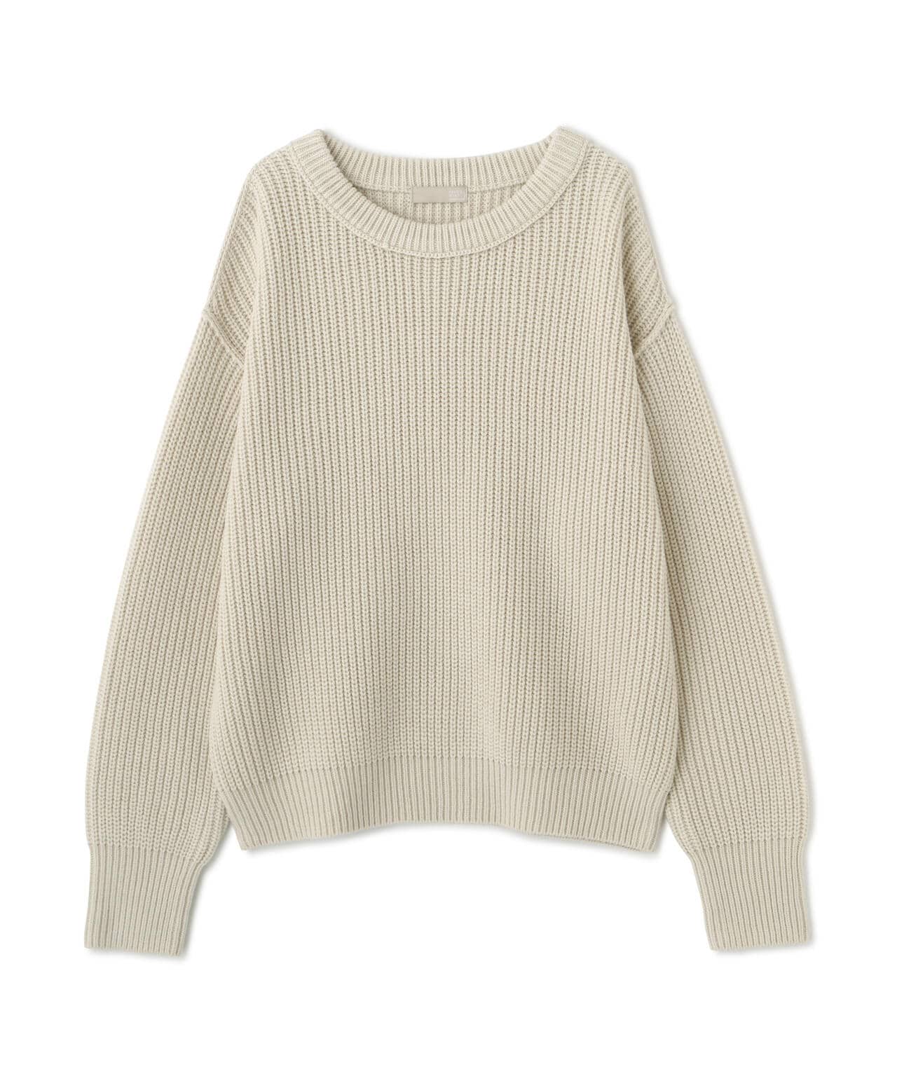 e7c5d1ef-4eef-5db7-a915-708ed0bb79ff_Image