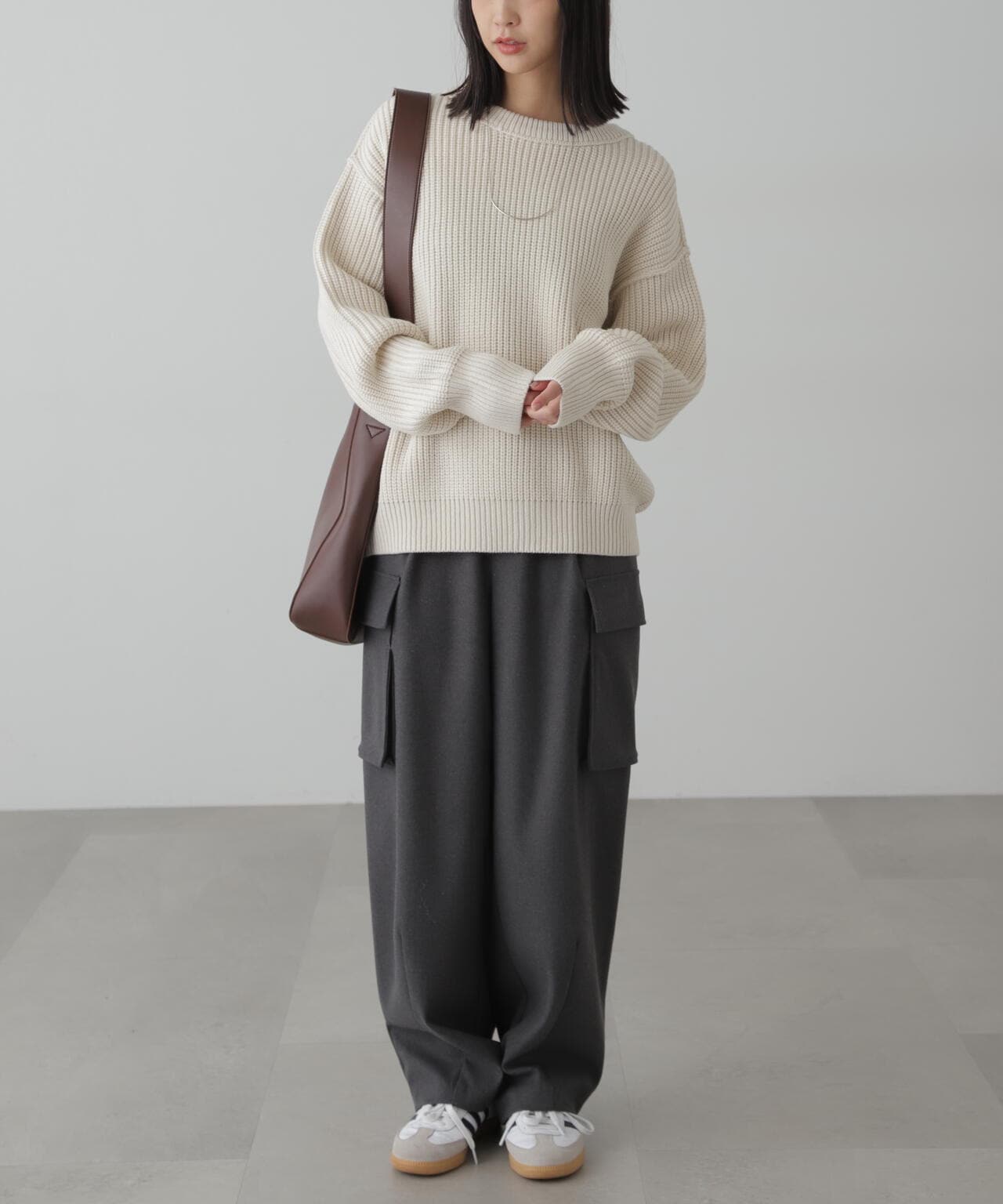 7ceee5ba-6a7a-5cd1-882a-b33cfa47ce66_Image