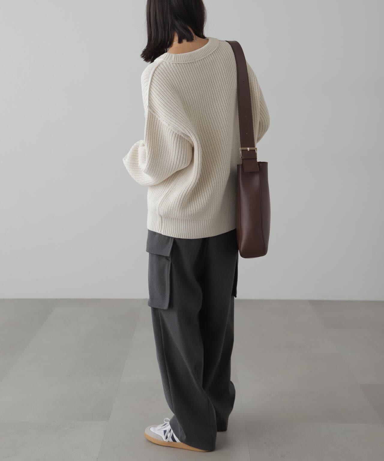 476e15f5-f772-540c-b52f-be48d6101b7f_Image